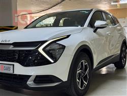 کیا سپۆرتاج